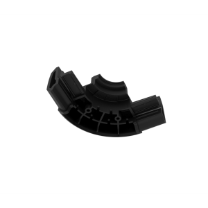 XC900 - Summit Corner Plastic Moulding