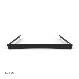 XC214 - Razors Roof Mount (LDV T60)