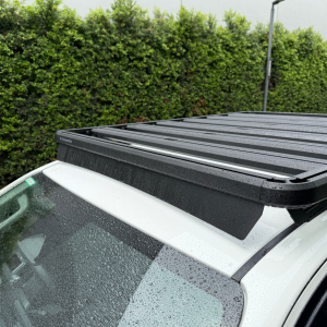 Summit Platform Kit CK0010  - Toyota Hilux 9th Gen (2026 - On)