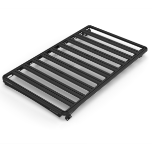 Summit Platform Kit CK0086 - Toyota FJ Cruiser (2011 - On)