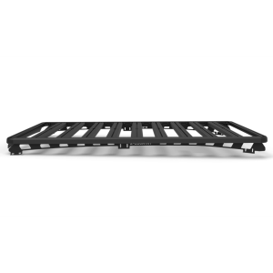 Summit Platform Kit CK0086 - Toyota FJ Cruiser (2011 - On)