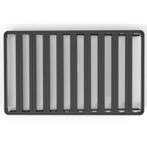 Summit Platform Kit CK0086 - Toyota FJ Cruiser (2011 - On)