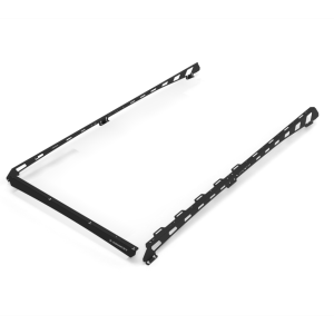 Summit Platform Kit CK0086 - Toyota FJ Cruiser (2011 - On)