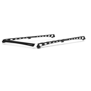 XC284 - Razors Roof Mount (Toyota FJ Cruiser)