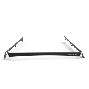 XC284 - Razors Roof Mount (Toyota FJ Cruiser)