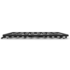 Summit Platform Kit CK0105 - Toyota Fortuner GXL/Crusade (2015 - On)