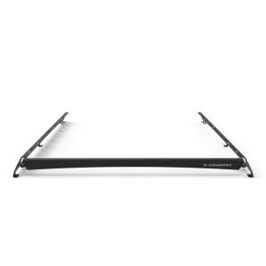 XC296- Razors Roof Mount (Toyota Fortuner)