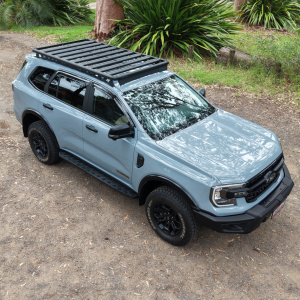 Summit Platform Kit CK0019 - Ford Everest (2022-on)