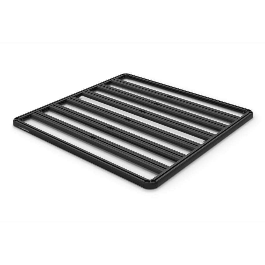 X-Country Summit Platform XCS1515 - 1455mm x 1480mm