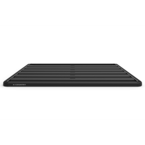 X-Country Summit Platform XCS1515 - 1455mm x 1480mm