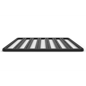 X-Country Summit Platform XCS1515 - 1455mm x 1480mm