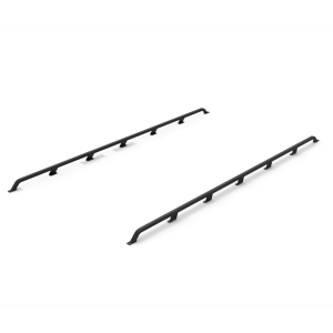 XCR260 - Side Rail Kit to suit XCS2615