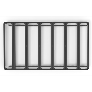 Summit Platform Kit CK0098  - Ford Transit Custom SWB/Tourneo (2024 - on)