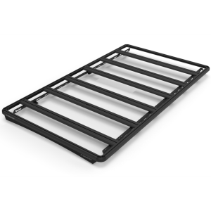 Summit Platform Kit CK0098  - Ford Transit Custom SWB/Tourneo (2024 - on)