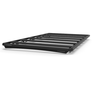 Summit Platform Kit CK0098  - Ford Transit Custom SWB/Tourneo (2024 - on)