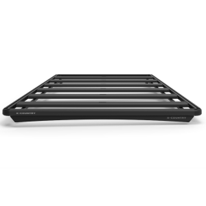 Summit Platform Kit CK0098  - Ford Transit Custom SWB/Tourneo (2024 - on)