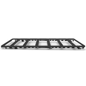 Summit Platform Kit CK0098  - Ford Transit Custom SWB/Tourneo (2024 - on)