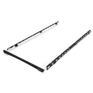 XC293 - Razors Roof Mount (Volkswagen Transporter T7 SWB)