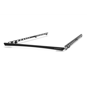 XC293 - Razors Roof Mount (Volkswagen Transporter T7 SWB)