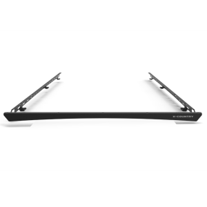 XC293 - Razors Roof Mount (Volkswagen Transporter T7 SWB)