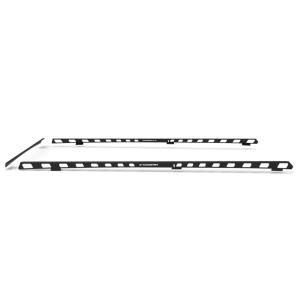 XC293 - Razors Roof Mount (Volkswagen Transporter T7 SWB)