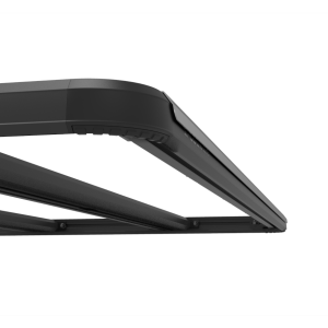XC197 - Rear Slide Roller plate (suits XCS3016)