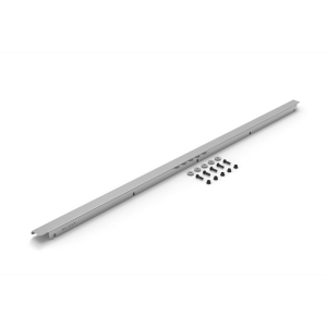 XC197 - Rear Slide Roller plate (suits XCS3016)