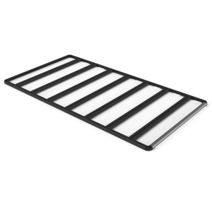 XC197 - Rear Slide Roller plate (suits XCS3016)