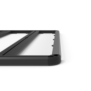 XC197 - Rear Slide Roller plate (suits XCS3016)