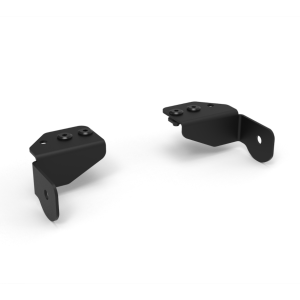 XC320 - Roller Bracket pair (suits 50mm Roller)