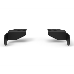 XC320 - Roller Bracket pair (suits 50mm Roller)