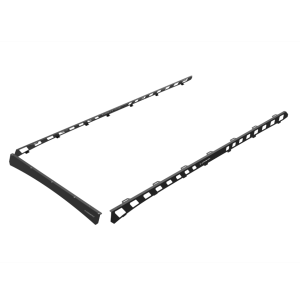 XC294- Razors Roof Mount (LDV Deliver 9 LWB Mid Roof 2020 - On)