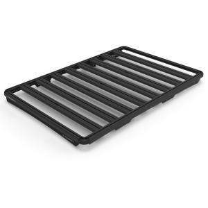 Summit Platform Kit CK0108 - LDV D90 (2017 - on)
