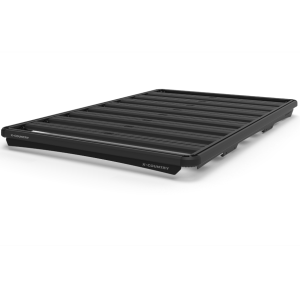 Summit Platform Kit CK0108 - LDV D90 (2017 - on)