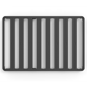Summit Platform Kit CK0108 - LDV D90 (2017 - on)