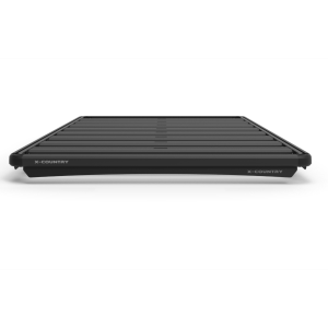 Summit Platform Kit CK0108 - LDV D90 (2017 - on)