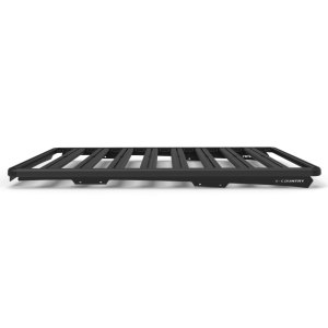 Summit Platform Kit CK0108 - LDV D90 (2017 - on)