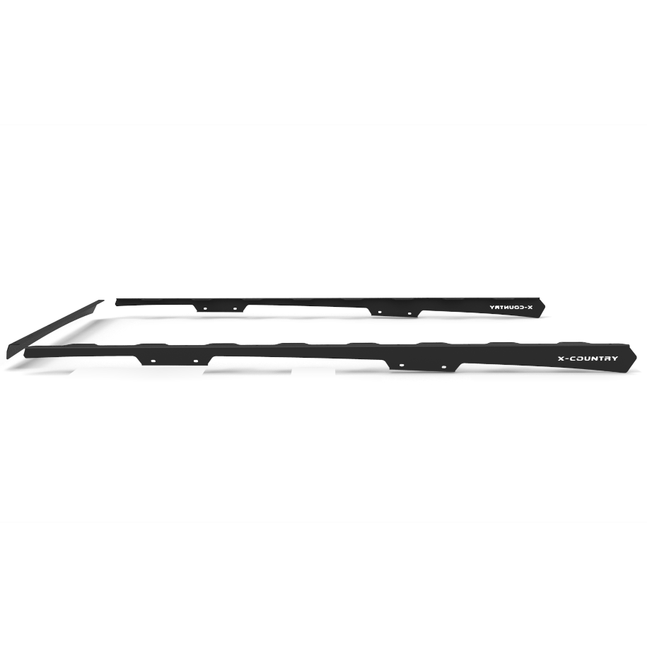 XC297- Razors Roof Mount (LDV D90)