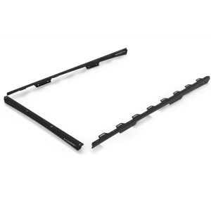 XC297- Razors Roof Mount (LDV D90)