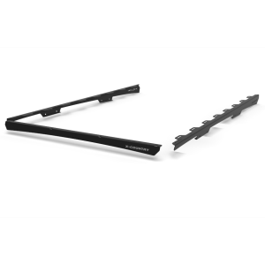 XC297- Razors Roof Mount (LDV D90)