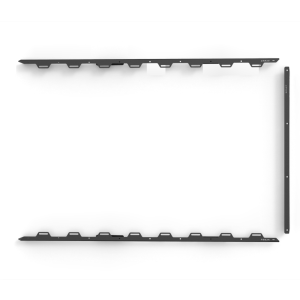 XC297- Razors Roof Mount (LDV D90)