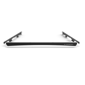 XC297- Razors Roof Mount (LDV D90)