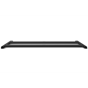 X-Country Summit Platform Extension kit XCS714 - 600mm x 1282mm