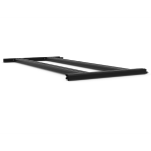 X-Country Summit Platform Extension kit XCS714 - 600mm x 1282mm