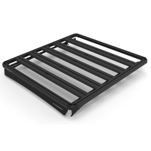 Platform Kit CK0058 - Toyota Hilux Extra Cab 9th Gen (2025-on)