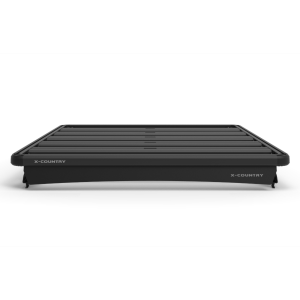 Platform Kit CK0058 - Toyota Hilux Extra Cab 9th Gen (2025-on)
