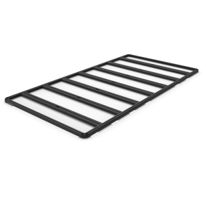 Summit Platform Kit CK0112  - VW Crafter MWB Low/High roof Factory Track (2017 - on)
