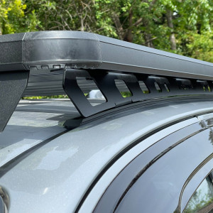 Summit Platform Kit CK0010  - Toyota Hilux Gen 8 (2015 - On)