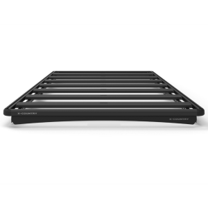 Summit Platform Kit CK0113  - Toyota Hiace SLWB (2019 - on) 3046x1498mm