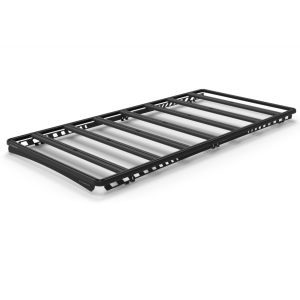 Summit Platform Kit CK0113  - Toyota Hiace SLWB (2019 - on) 3046x1498mm